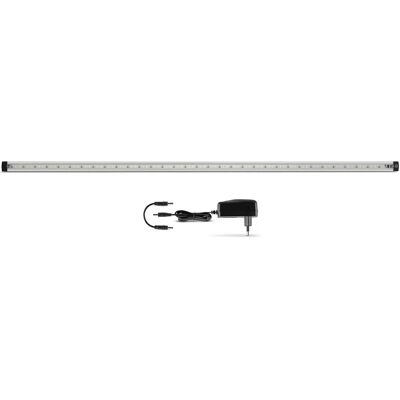 Ritter Leuchten TS Faretti LED Regolabili - Illuminazione Cucina Ritter Leuchten TS Faretti LED Regolabili - Illuminazione Cucina