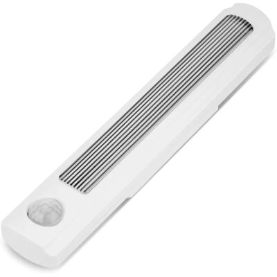 REV LED Lichtleiste mit Bewegungssensor - Kabellose LED-Leuchte REV LED Lichtleiste mit Bewegungssensor - Kabellose LED-Leuchte