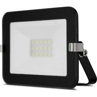 FP Mirano 10 10W Proyector LED - Proyector LED FP Mirano 10 10W Proyector LED - Proyector LED