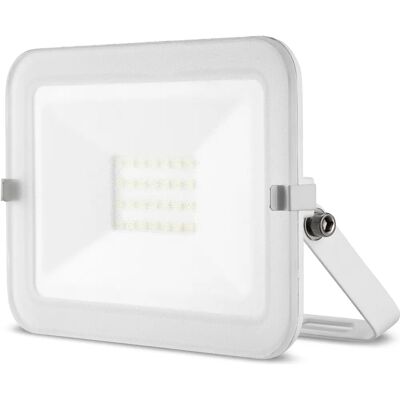 FP Mirano 20W LED Foco - Luz de trabajo FP Mirano 20W LED Foco - Luz de trabajo