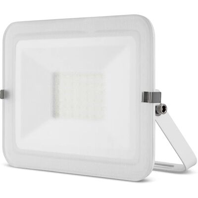 Proyector LED Mirano 30W - Resistente al agua IP65 Proyector LED Mirano 30W - Resistente al agua IP65