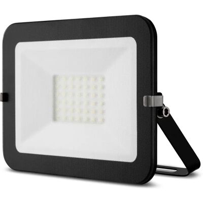 Proyector LED Mirano 30W IP65 Proyector LED Mirano 30W IP65