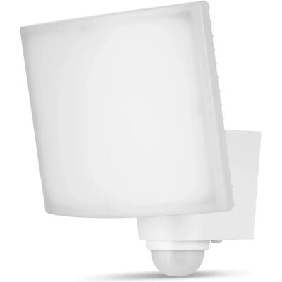 REV McSensor LED Wandleuchte Deckenleuchte - 28W 1800lm REV McSensor LED Wandleuchte Deckenleuchte - 28W 1800lm