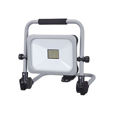 REV Proiettore - Nero, Grigio, 30W LED - Proiettore REV Proiettore - Nero, Grigio, 30W LED - Proiettore