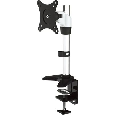 Jenimage Monitor-Halterung - Verstellbar, 360° Drehung - 27 Zoll Jenimage Monitor-Halterung - Verstellbar, 360° Drehung - 27 Zoll