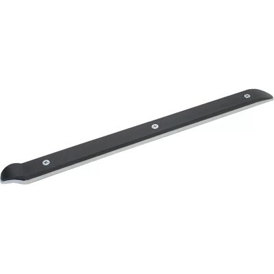 BGS technic BGS 1527 Couverture de protection en plastique de rechange - Couverture de protection en plastique de rechange - Publicité BGS technic BGS 1527 Couverture de protection en plastique de rechange - Couverture de protection en plastique de rechange - Publicité