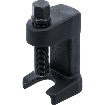 BGS Outil Véhicule - Extracteur de rotule 23mm - Pour MB W210 BGS Outil Véhicule - Extracteur de rotule 23mm - Pour MB W210