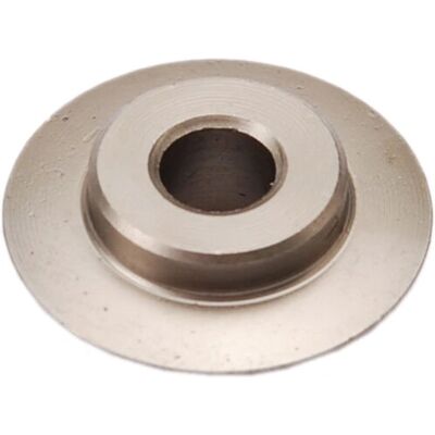 BGS TECHNIC Model 66255 Handmatige pijpcutter - Pijpcutter BGS TECHNIC Model 66255 Handmatige pijpcutter - Pijpcutter