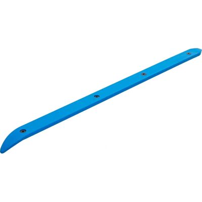 Finition plastique de rechange BGS TECHNIC - Pour BGS 63150 - Publicité Finition plastique de rechange BGS TECHNIC - Pour BGS 63150 - Publicité