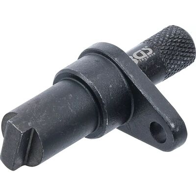 BGS TECHNIC Outil de calage moteur - VAG 1.2 OEM T10120 - Publicité BGS TECHNIC Outil de calage moteur - VAG 1.2 OEM T10120 - Publicité
