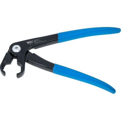 BGS technic BGS Kraftstoffleitung-Abzieher - Kraftstoffleitung Abzieher BGS technic BGS Kraftstoffleitung-Abzieher - Kraftstoffleitung Abzieher