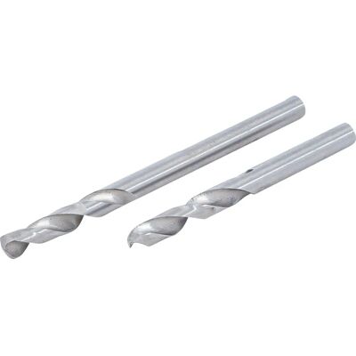 BGS TECHNIC 73 / 104 mm Fori di centraggio - Fori di centraggio BGS TECHNIC 73 / 104 mm Fori di centraggio - Fori di centraggio