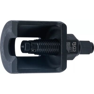 BGS Technic ø 39 mm Extractor de juntas sfericas - Impacto BGS Technic ø 39 mm Extractor de juntas sfericas - Impacto