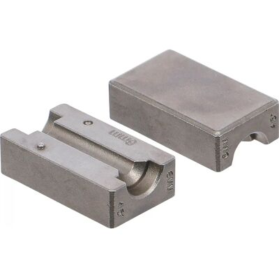 BGS TECHNIC - Gereedschap voor artikel 3057 - Diameter 6 mm BGS TECHNIC - Gereedschap voor artikel 3057 - Diameter 6 mm