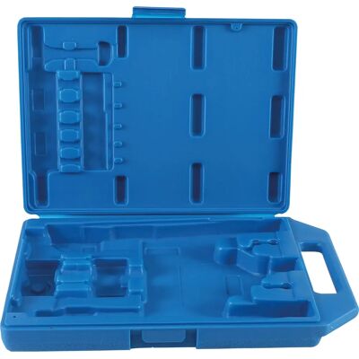 BGS TECHNIC Modèle 405 Boîte à outils - Étui à outils - Publicité BGS TECHNIC Modèle 405 Boîte à outils - Étui à outils - Publicité