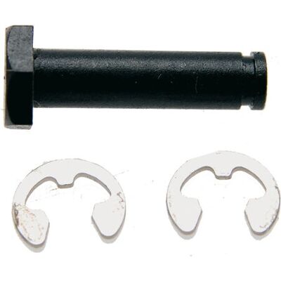 BGS TECHNIC 66251 Snijmachine-onderdeel - Accessoire BGS TECHNIC 66251 Snijmachine-onderdeel - Accessoire