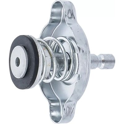 BGS TECHNIC Adapter Nr. 4 für Ford, Honda, Hyundai, Lexus, Mazda, Mercedes-Benz, Mitsubishi, Nissan, Peugeot, Subaru, Suzuki, Toyota BGS TECHNIC Adapter Nr. 4 für Ford, Honda, Hyundai, Lexus, Mazda, Mercedes-Benz, Mitsubishi, Nissan, Peugeot, Subaru, Suzuki, Toyota