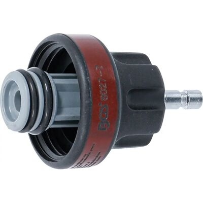 BGS TECHNIC Model 7 Adapter do Alfa Romeo, Citroën, Fiat, Mini, Peugeot, Renault, Saab - Rodzaj produktu BGS TECHNIC Model 7 Adapter do Alfa Romeo, Citroën, Fiat, Mini, Peugeot, Renault, Saab - Rodzaj produktu
