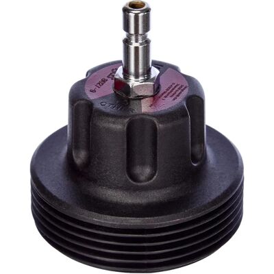 Adapter BGS Numer 9 dla Audi, BMW, Porsche, VW - Adapter Adapter BGS Numer 9 dla Audi, BMW, Porsche, VW - Adapter