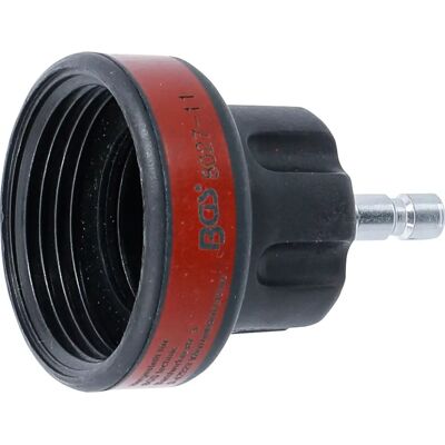 Adapter BGS technic nr. 11 - Adapter Adapter BGS technic nr. 11 - Adapter