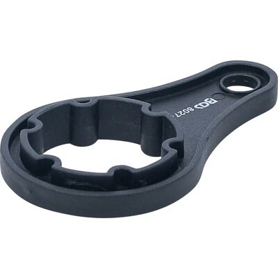 BGS TECHNIC - Model 8027/8098 Plastic Sleutel - Voor bedrijf & thuis BGS TECHNIC - Model 8027/8098 Plastic Sleutel - Voor bedrijf & thuis