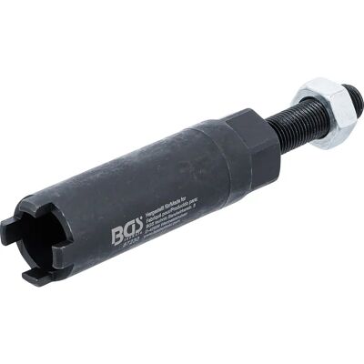 BGS 67230 Extracteur d'injecteurs - Outil pour MAN, Mercedes-Benz BGS 67230 Extracteur d'injecteurs - Outil pour MAN, Mercedes-Benz