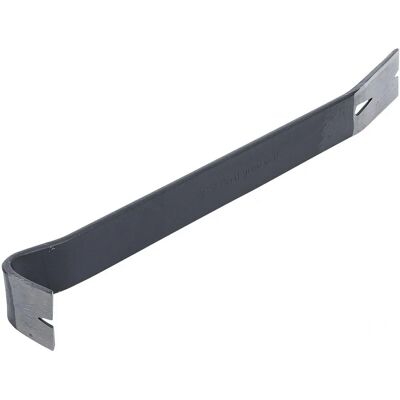 BGS TECHNIC Modelo 52138 - Palanca Plana 380mm BGS TECHNIC Modelo 52138 - Palanca Plana 380mm