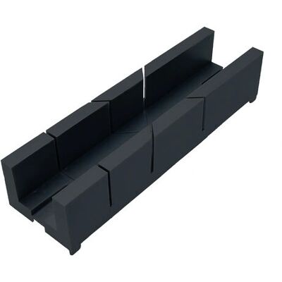 Accessoire pour scie circulaire BGS technic 50855 - Coupe d'angle - Publicité Accessoire pour scie circulaire BGS technic 50855 - Coupe d'angle - Publicité