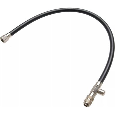 BGS technic Schlauch für BGS 8027 - Hose BGS technic Schlauch für BGS 8027 - Hose