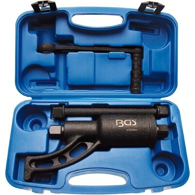 BGS 1230-1 Verv. de couple - Outil pour camions BGS 1230-1 Verv. de couple - Outil pour camions