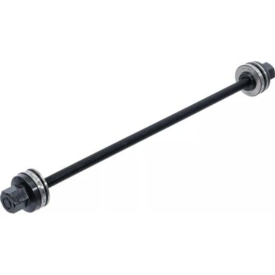 BGS technic - Press and Pull Sleeve Kit M10 - 1514 BGS technic - Press and Pull Sleeve Kit M10 - 1514