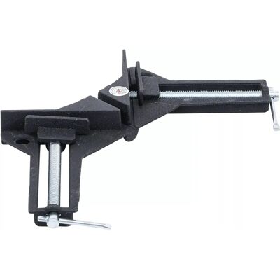 KRAFTMANN Modell 59810 - Gehrungsklemme KRAFTMANN Modell 59810 - Gehrungsklemme