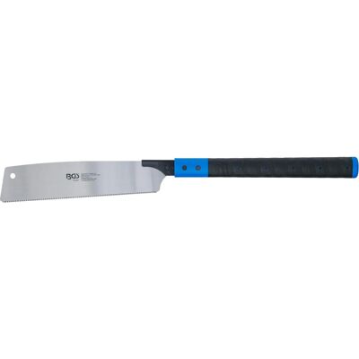 BGS TECHNIC - BGS 50350 Sägeblatt - 265 mm BGS TECHNIC - BGS 50350 Sägeblatt - 265 mm