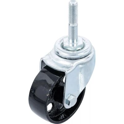 BGS TECHNIC Roda de reposição - BGS 9232 - Roda de reposição BGS TECHNIC Roda de reposição - BGS 9232 - Roda de reposição