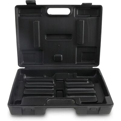 BGS TECHNIC Modell 1670 - Leere Werkzeugkoffer für BGS 1670 BGS TECHNIC Modell 1670 - Leere Werkzeugkoffer für BGS 1670