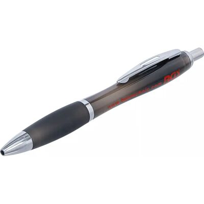 BGS BGS® Kugelschreiber - Stift BGS BGS® Kugelschreiber - Stift