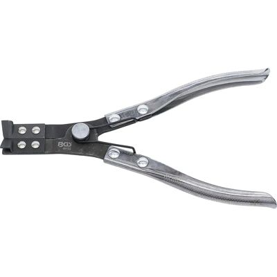BGS technic KG Bgs Zaci do pierścieni tłoka - 60-120mm BGS technic KG Bgs Zaci do pierścieni tłoka - 60-120mm