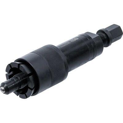 BGS TECHNIC - Lenkradhülsen-Abzieher - VW BGS TECHNIC - Lenkradhülsen-Abzieher - VW