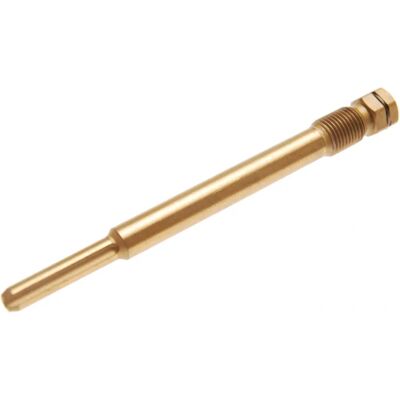 BGS technic Alesatore voor glühkerzen M10 x 107 mm BGS technic Alesatore voor glühkerzen M10 x 107 mm