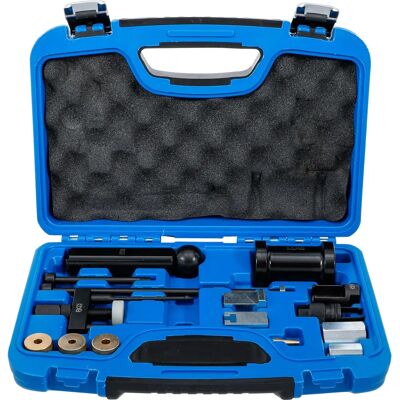 BGS technic FSI-Düsen-Werkzeugset BGS technic FSI-Düsen-Werkzeugset