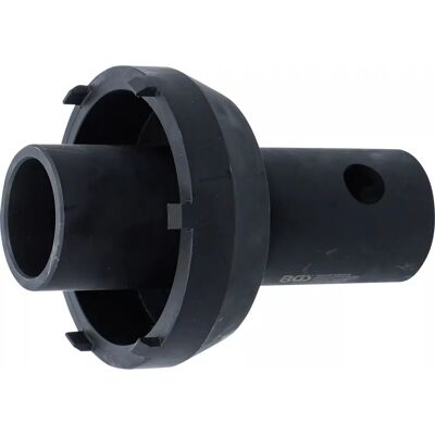 BGS technic Mercedes-Benz Actros Nut Socket - 105-125mm BGS technic Mercedes-Benz Actros Nut Socket - 105-125mm