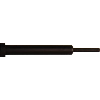 BGS technic Modell 1749 Trennspitze - Werkzeugzubehör BGS technic Modell 1749 Trennspitze - Werkzeugzubehör