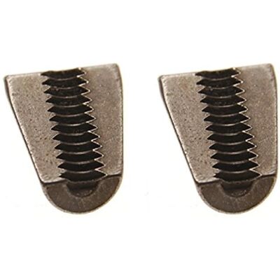 BGS TECHNIC Modèle 405, 3284 Plaquettes de frein de rechange - Pièces de rechange - Publicité BGS TECHNIC Modèle 405, 3284 Plaquettes de frein de rechange - Pièces de rechange - Publicité