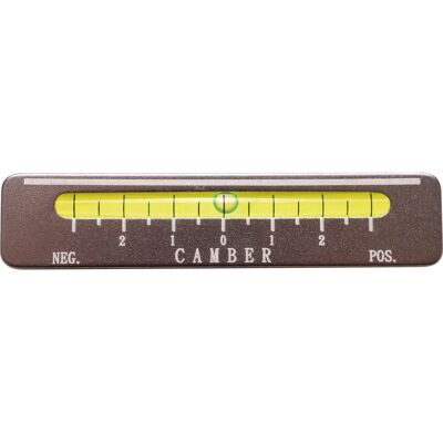 BGS Modelo 1523 - Herramienta para ajuste de camber BGS Modelo 1523 - Herramienta para ajuste de camber