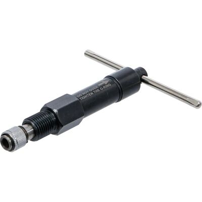 BGS TECHNIC Hydraulische Spindel für 8310 - Fahrzeug Werkzeug BGS TECHNIC Hydraulische Spindel für 8310 - Fahrzeug Werkzeug