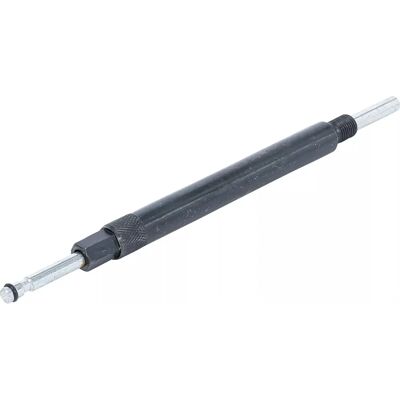 BGS technic Messschieber - Hubkolbenhöhe - Fiat, Alfa, Lancia BGS technic Messschieber - Hubkolbenhöhe - Fiat, Alfa, Lancia