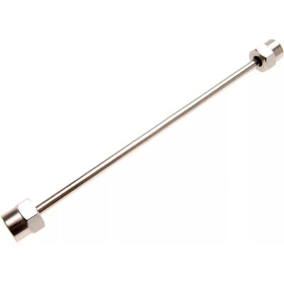 BGS technic Connettore per BGS 62650 - connettore per iniettori diesel BGS technic Connettore per BGS 62650 - connettore per iniettori diesel