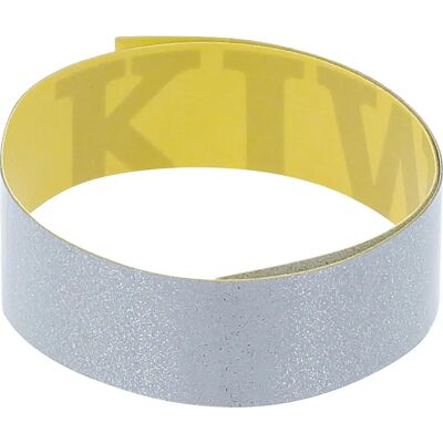 BGS TECHNIC - Reflektierende Streifen für Art. 2188 - Reflective Strips BGS TECHNIC - Reflektierende Streifen für Art. 2188 - Reflective Strips