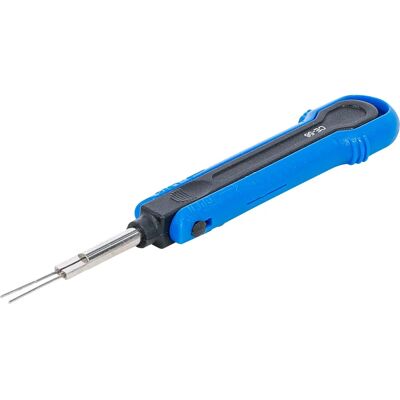 BGS TECHNIC Model 60100-CE56 - Narzędzie do złącza kablowego BGS TECHNIC Model 60100-CE56 - Narzędzie do złącza kablowego
