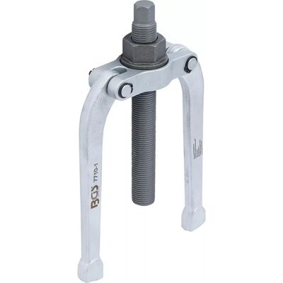 BGS TECHNIC - Modelo 7710 - Extractor de rodamientos internos BGS TECHNIC - Modelo 7710 - Extractor de rodamientos internos